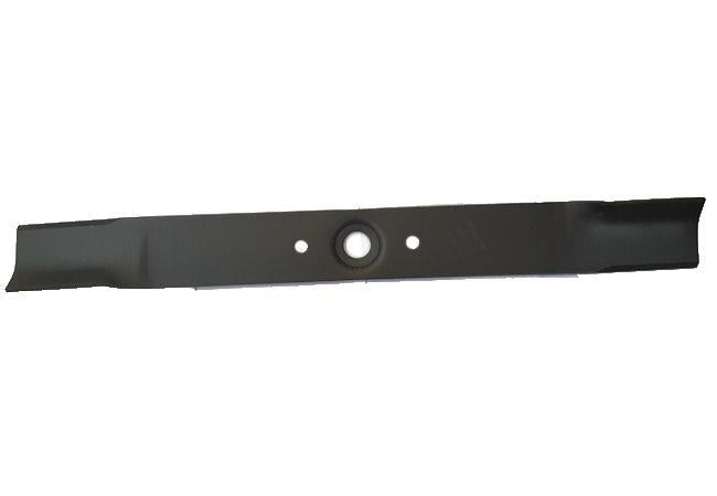 Honda Blade - 72511-VA2-505