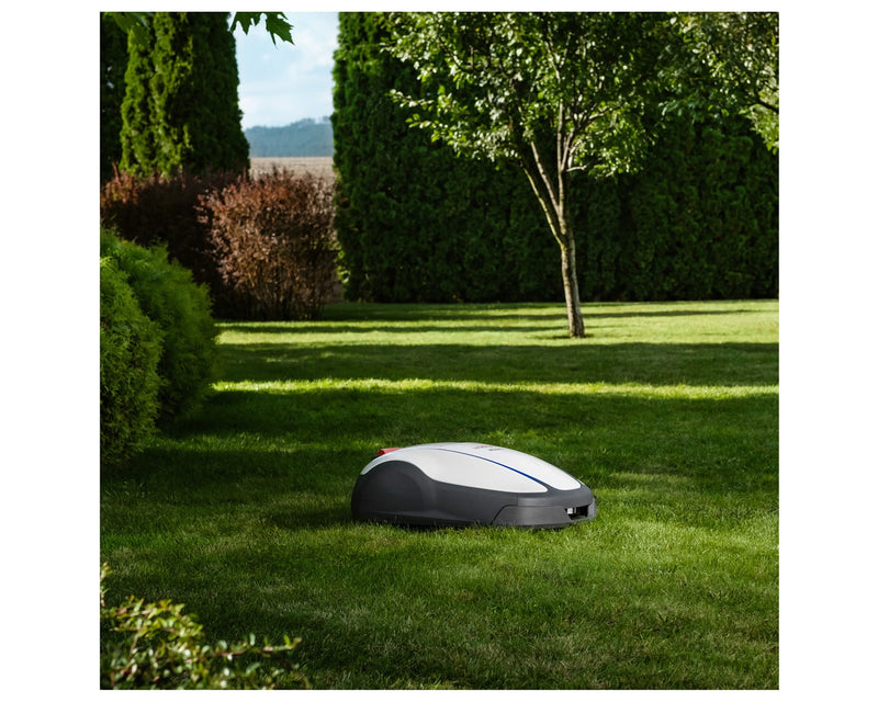 Honda Miimo HRM1000 Robotic Lawnmower