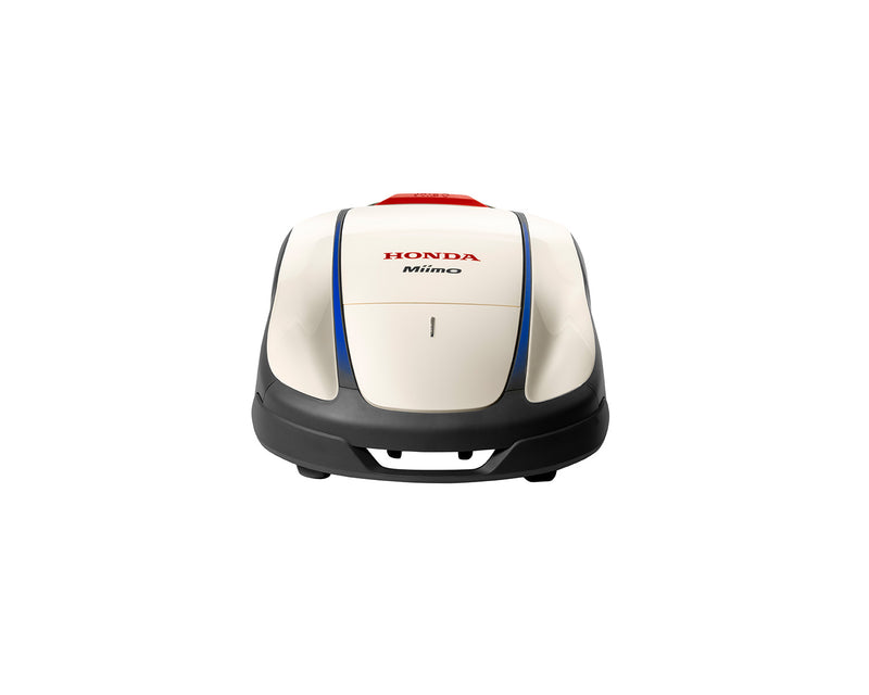 Honda Miimo HRM1000 Robotic Lawnmower