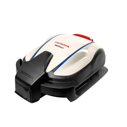 Honda Miimo HRM1000 Robotic Lawnmower