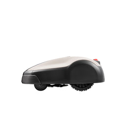 Honda Miimo HRM1500 Robotic Lawnmower