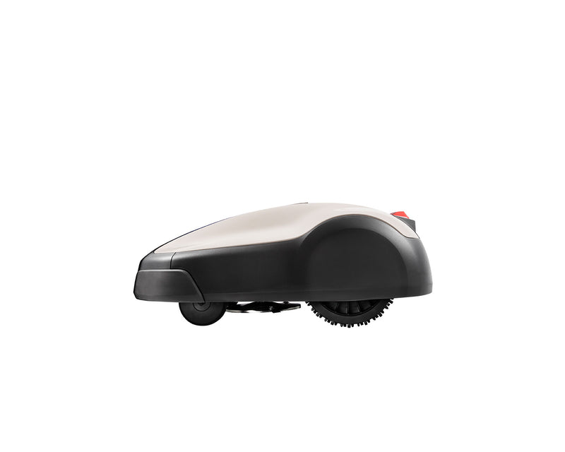 Honda Miimo HRM1500 Robotic Lawnmower