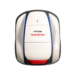 Honda Miimo HRM1500 Robotic Lawnmower