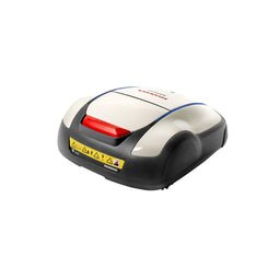 Honda Miimo HRM1500 Robotic Lawnmower