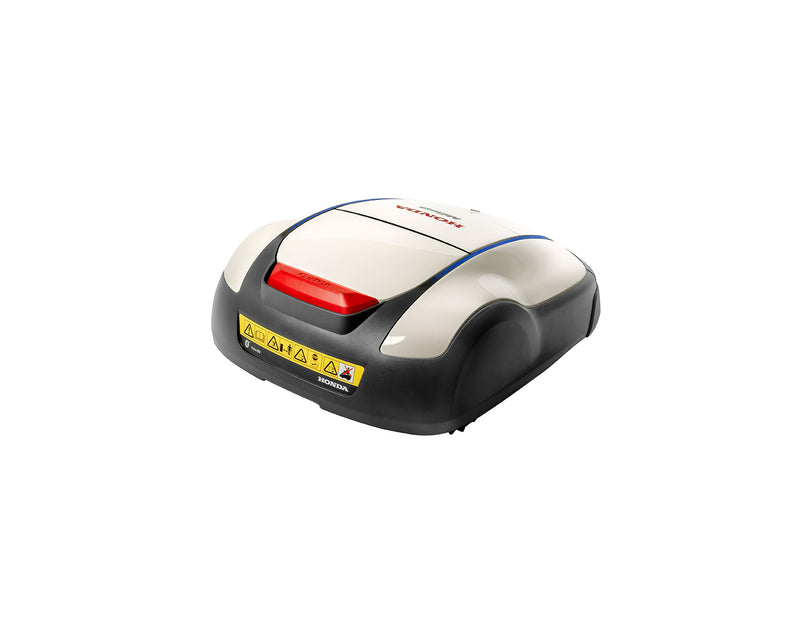 Honda Miimo HRM1500 Robotic Lawnmower