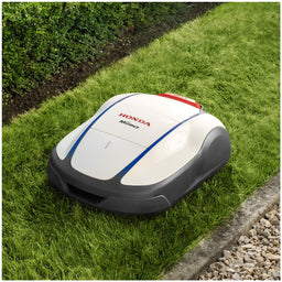 Honda Miimo HRM1500 Robotic Lawnmower