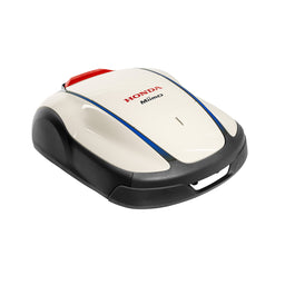 Honda Miimo HRM1500 Live Robotic Lawnmower