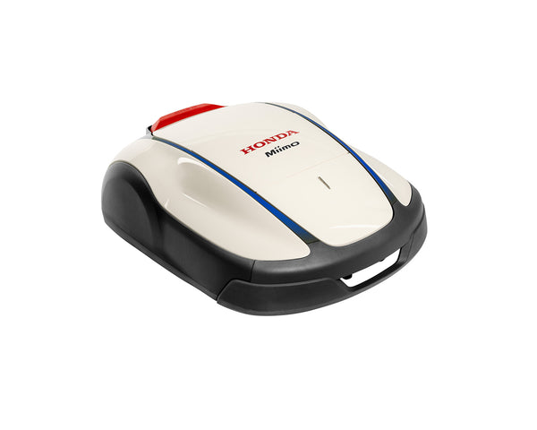 Honda Miimo HRM2500 Robotic Lawnmower