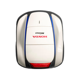 Honda Miimo HRM2500 Live Robotic Lawnmower