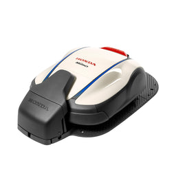 Honda Miimo HRM2500 Robotic Lawnmower