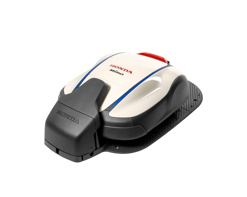 Honda Miimo HRM2500 Robotic Lawnmower