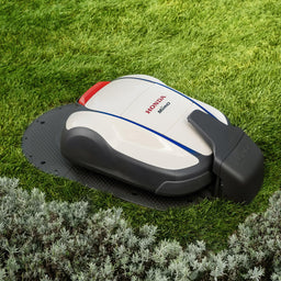 Honda Miimo HRM2500 Live Robotic Lawnmower