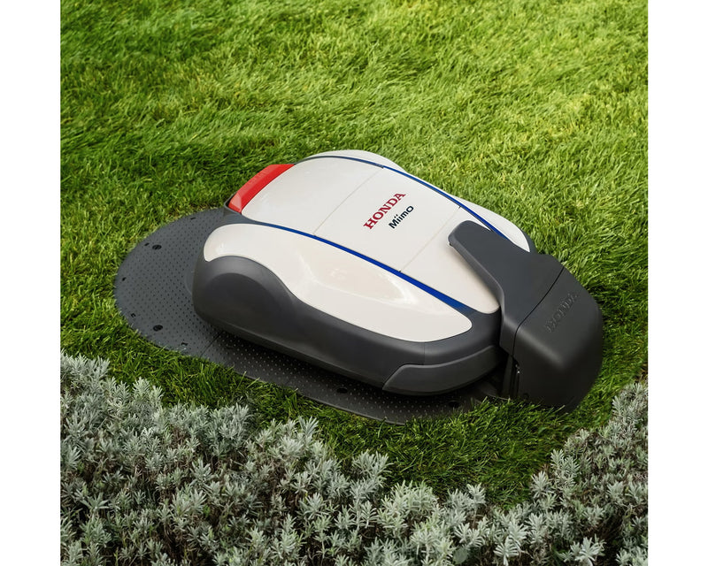 Honda Miimo HRM2500 Live Robotic Lawnmower