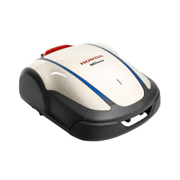 Honda Miimo HRM4000 Live Robotic Lawnmower