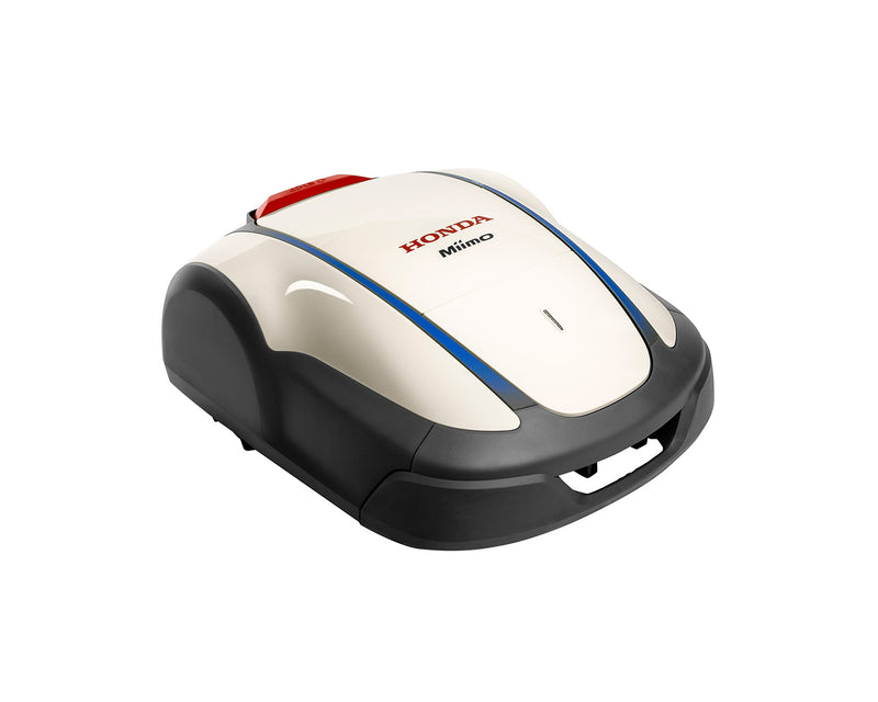 Honda Miimo HRM4000 Live Robotic Lawnmower