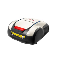 Honda Miimo HRM4000 Live Robotic Lawnmower