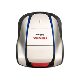 Honda Miimo HRM4000 Live Robotic Lawnmower