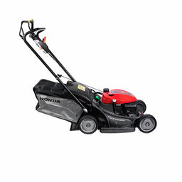 Honda HRX 476 HY Lawnmower