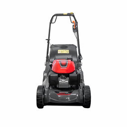 Honda HRX 476 HY Lawnmower