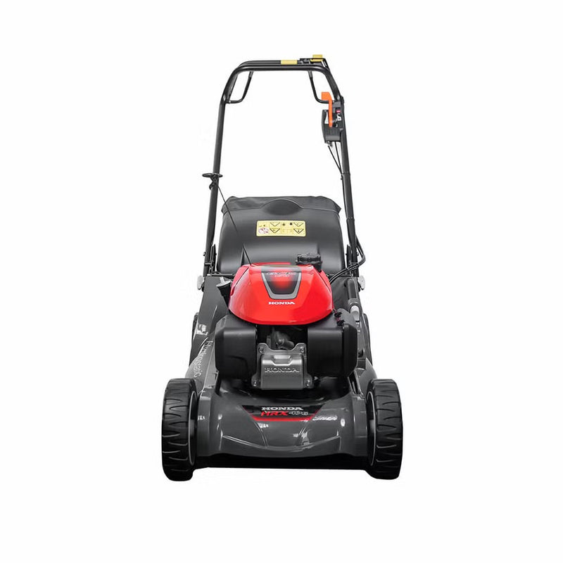 Honda HRX 476 HY Lawnmower