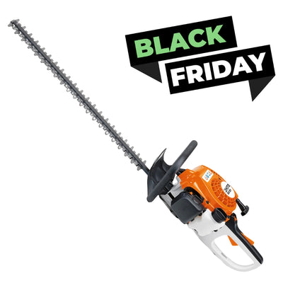 STIHL HS45-24 Hedgetrimmer