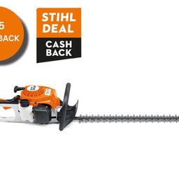 STIHL HS45-24 Hedge Trimmer