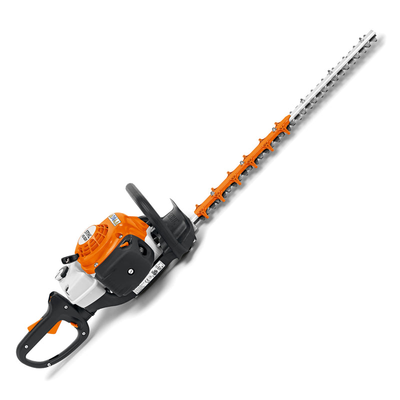 STIHL HS82RC-E-24 Hedge Trimmer