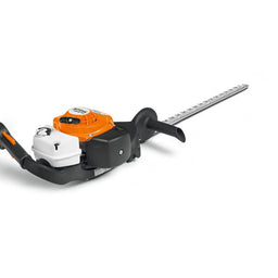 STIHL HS87R-30 Hedge Trimmer