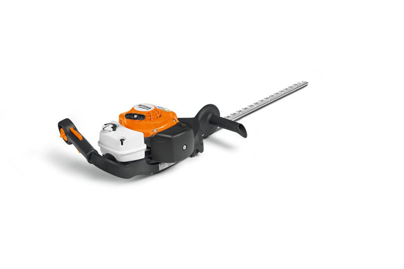 STIHL HS87R-30 Hedge Trimmer