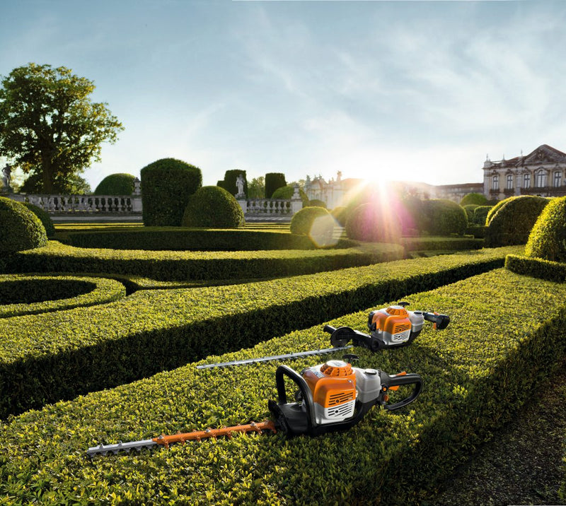 STIHL HS87R-30 Hedge Trimmer