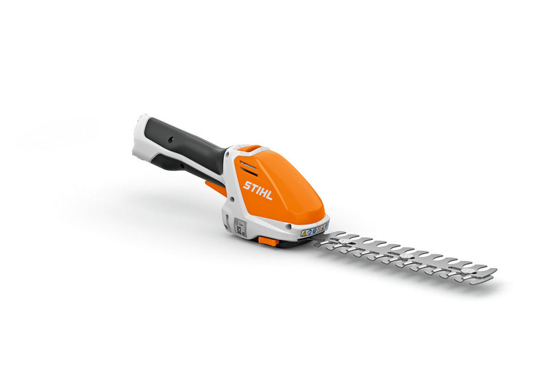 Stihl HSA26 Cordless Garden Shears