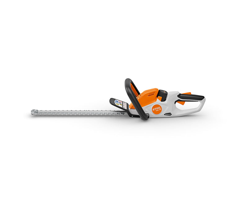 STIHL HSA 30 Cordless Hedge Trimmer Set