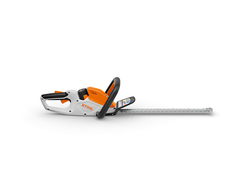 STIHL HSA 30 Cordless Hedge Trimmer