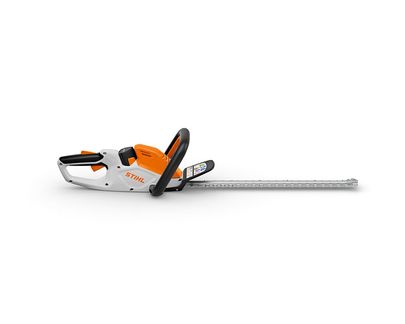 STIHL HSA 40 Cordless Hedge Trimmer