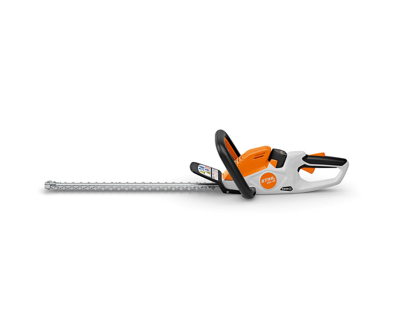 STIHL HSA 40 Cordless Hedge Trimmer