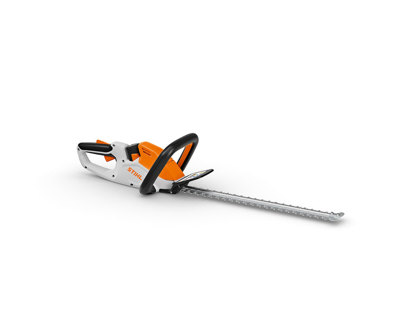 STIHL HSA 40 Cordless Hedge Trimmer