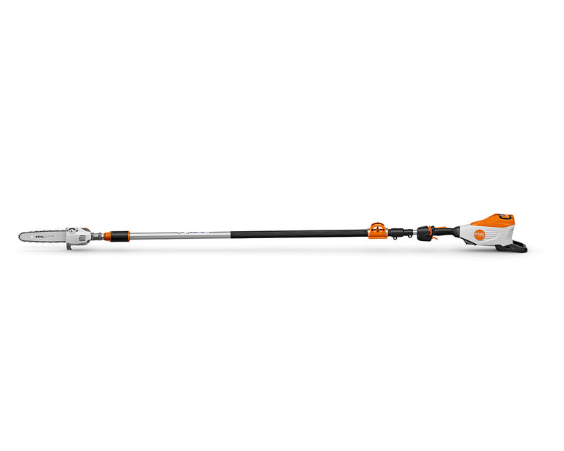 STIHL HTA 135 Cordless Pole Pruner