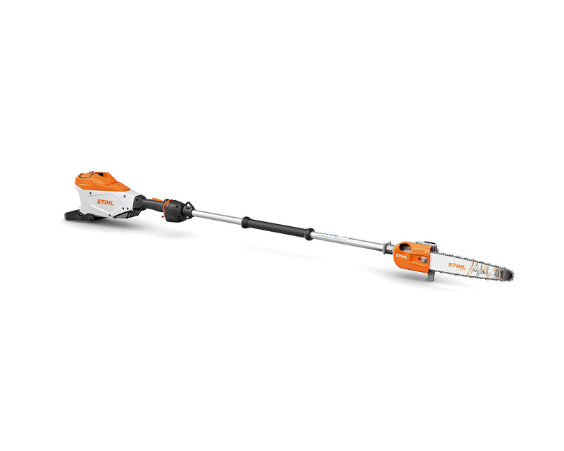 STIHL HTA 150 Cordless Pole Pruner