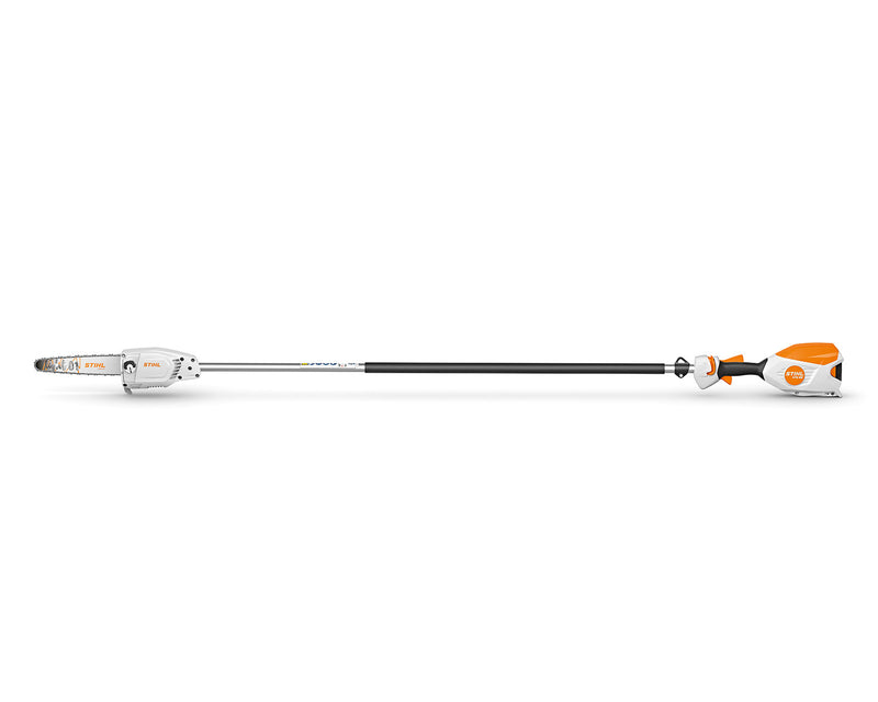 STIHL HTA 66 Cordless Pole Pruner