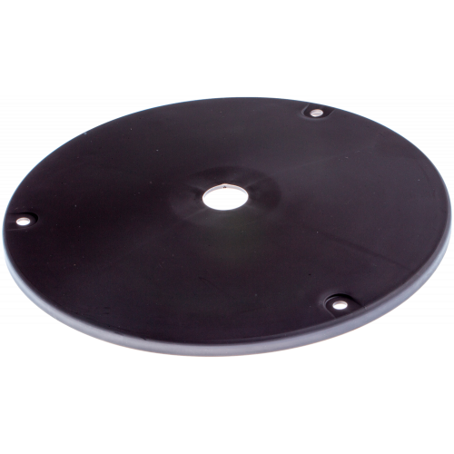 Husqvarna Shield - 295667301