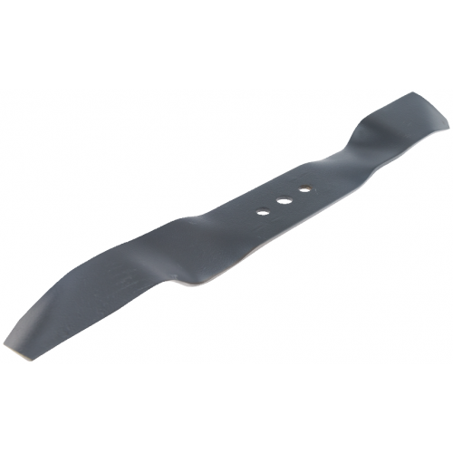 Husqvarna Lawnmower Blade Mulch Combi 103cm - 504188210