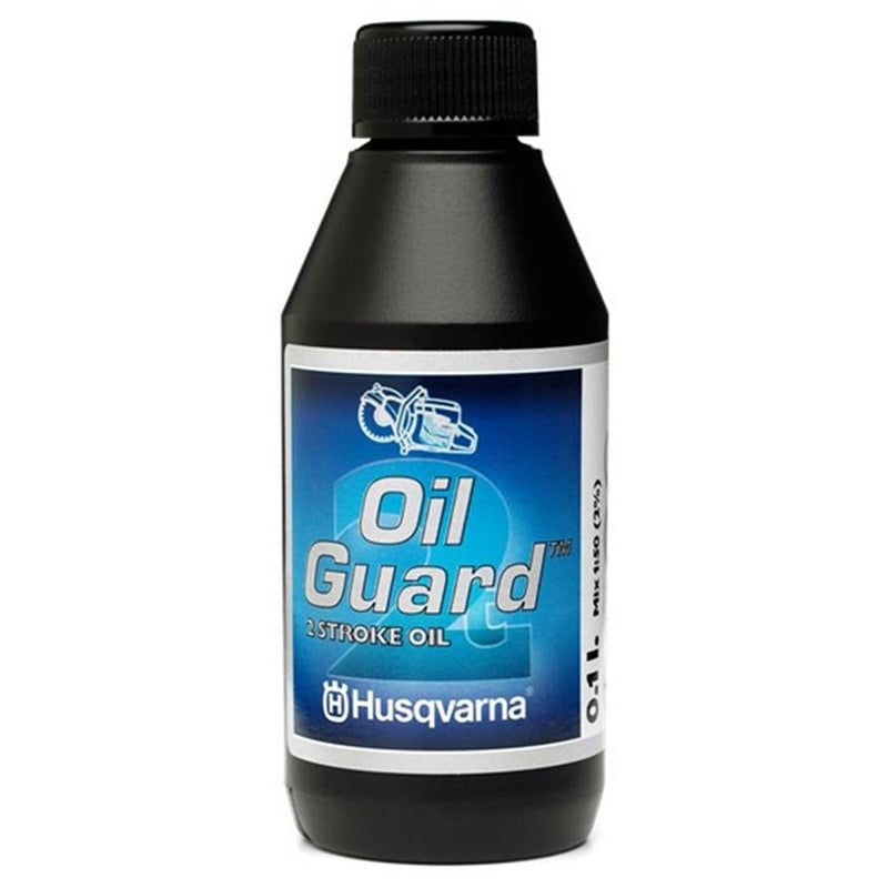 Oil 0.1 Ltr Universal – 790900001