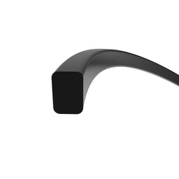 V-Belt