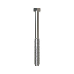 CAP SCREW, SCREW