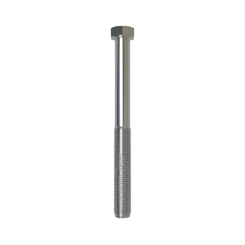 CAP SCREW, SCREW