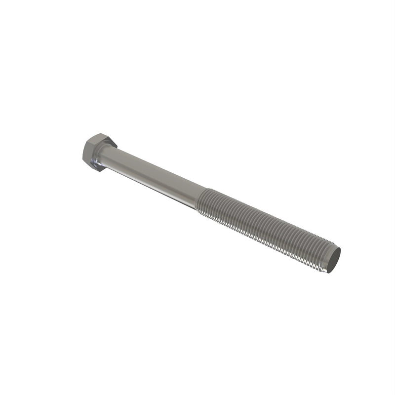 CAP SCREW, SCREW