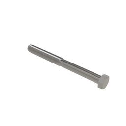 CAP SCREW, SCREW