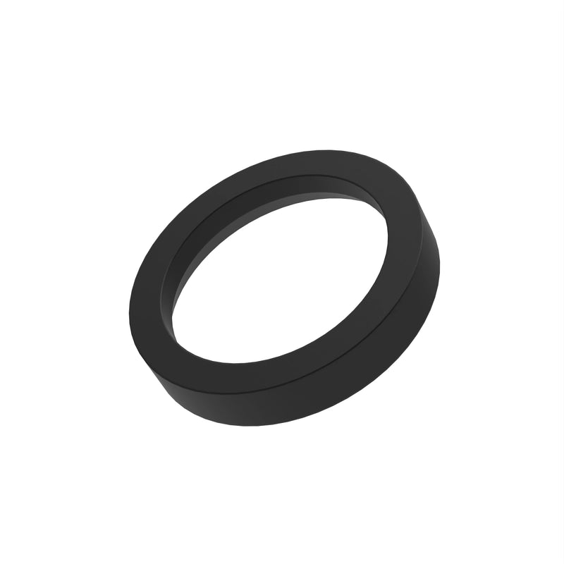 SEAL, CELLASTO SEAL CD 15 FOR RADIA