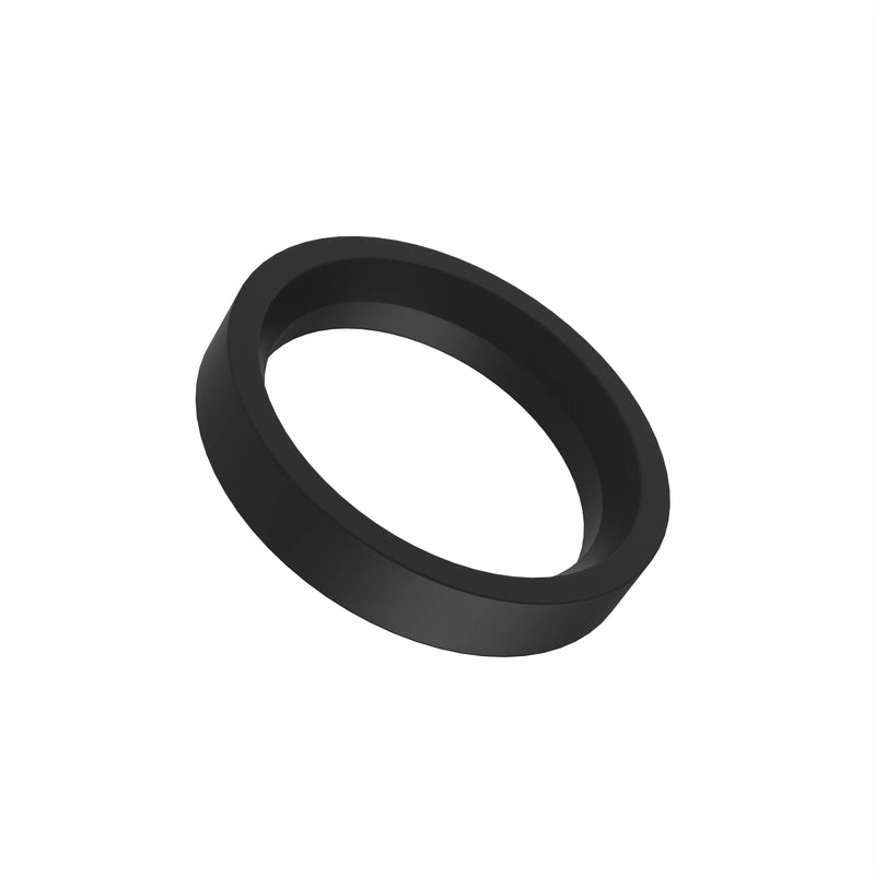 SEAL, CELLASTO SEAL CD 15 FOR RADIA