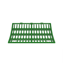 separator